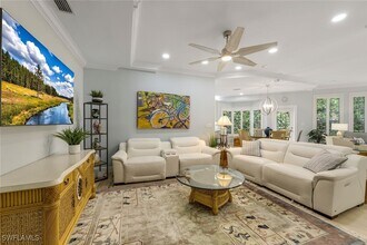 Building Photo - 269 Colonade Cir