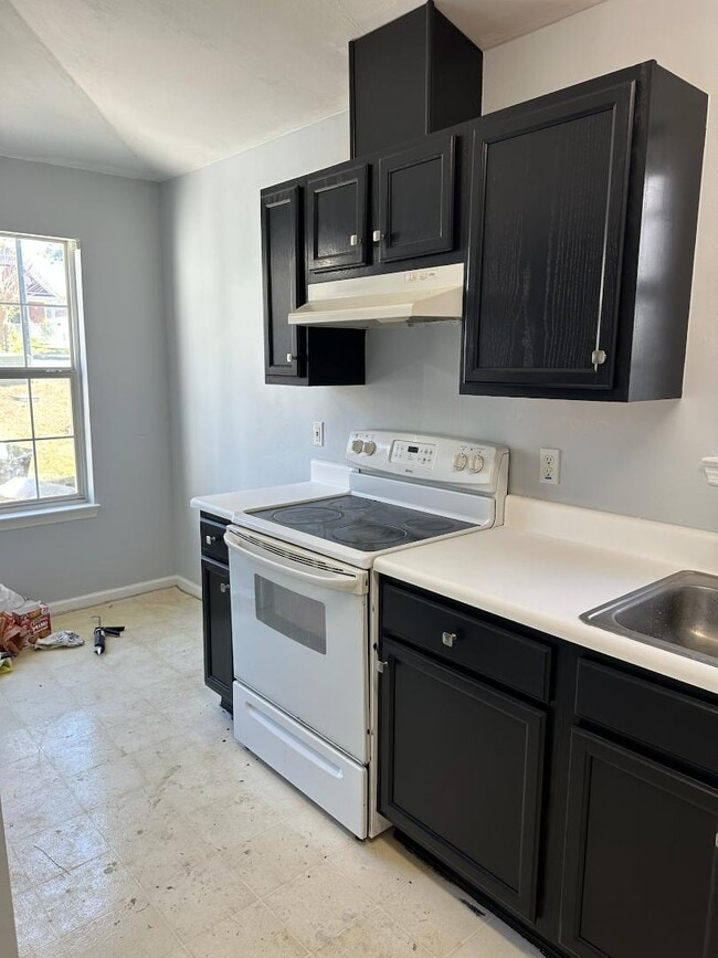 Building Photo - 1572 China Grove Trail