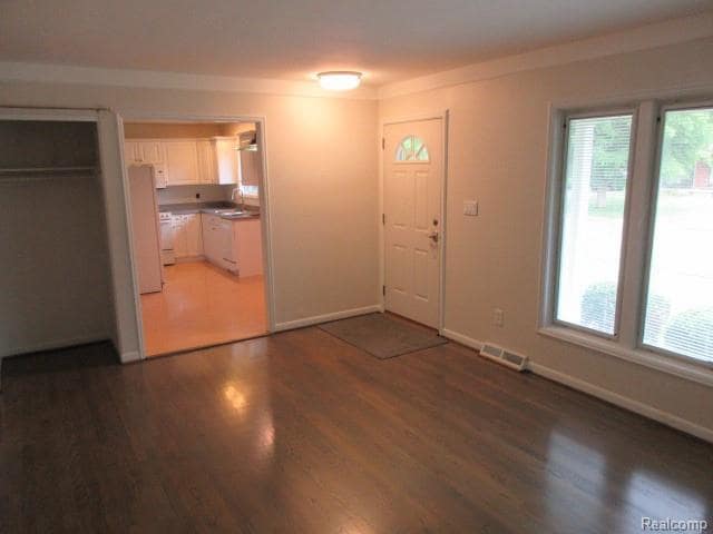 Building Photo - 1236 Jenifer Ave