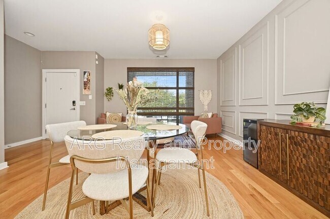 Foto del edificio - 472 Martin St SE
