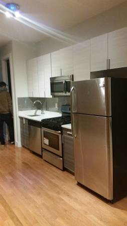 Foto principal - 94 Malcolm X Blvd