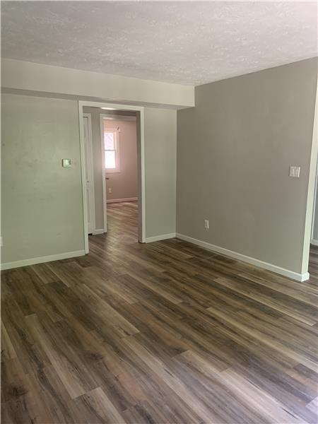 Building Photo - 375 N 12th St