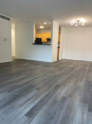 Foto del edificio - 1919 Prairie Square