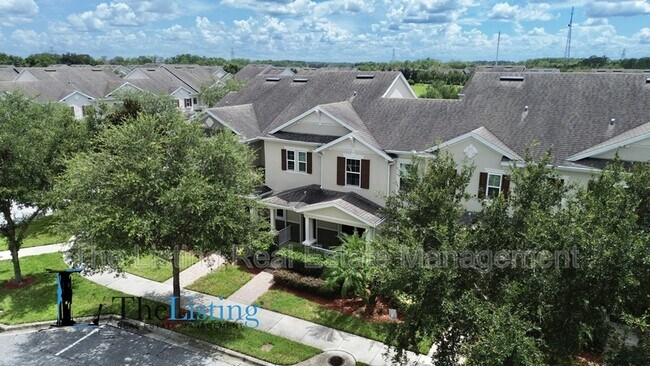 Building Photo - 13796 Beckman Dr