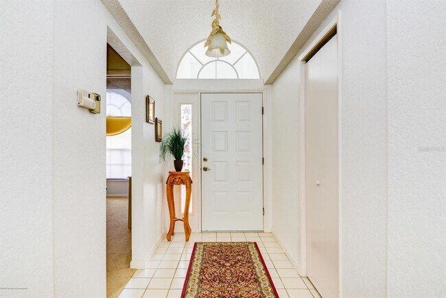 Foto del edificio - 9408 New Orleans Dr