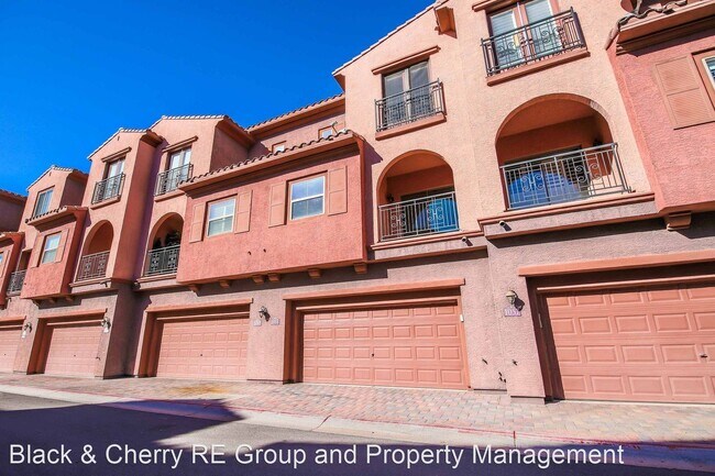 Foto del edificio - 3 br, 3.5 bath House - 1053 Via Prato Lane