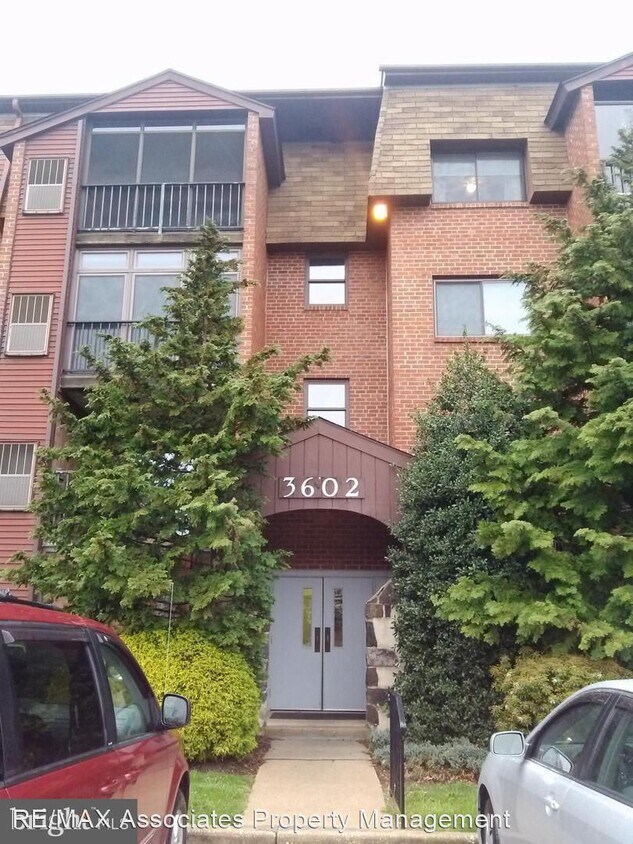 Primary Photo - 1 br, 1 bath House - 3602-136 Rustic Lane ...