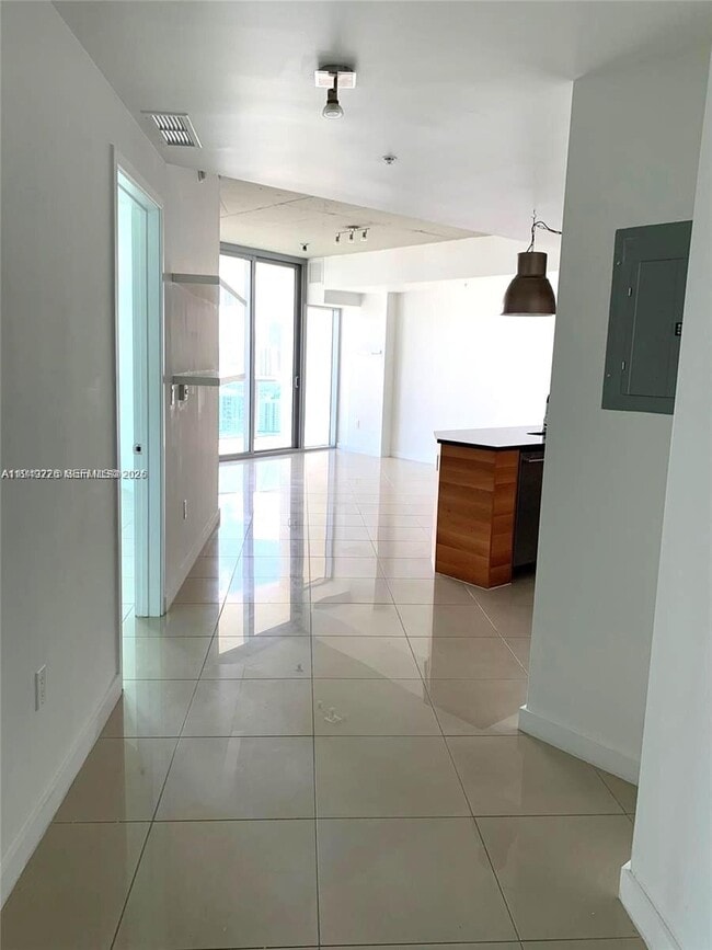 Foto del edificio - 3301 NE 1st Ave