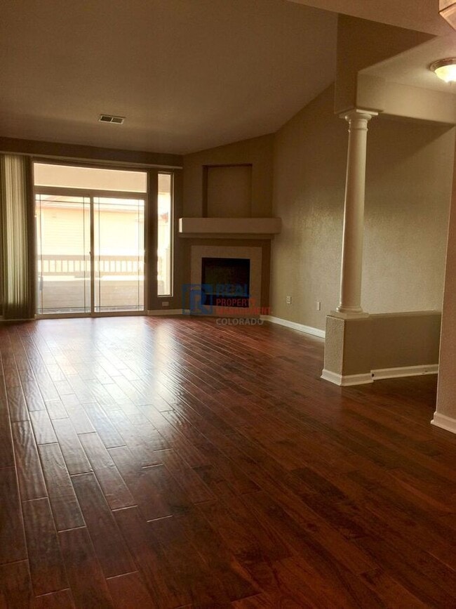 Foto del edificio - 8456 S Hoyt Way