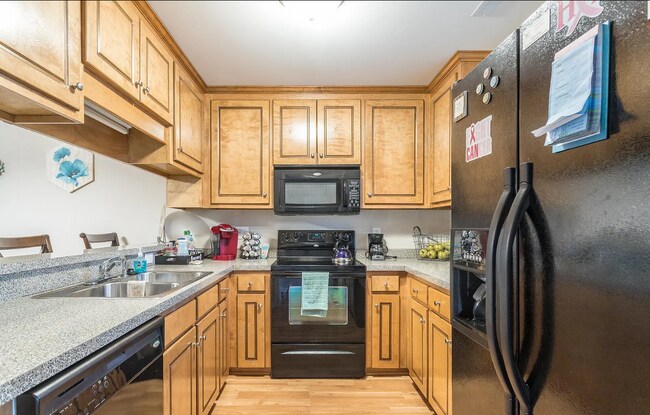 Building Photo - 51 Moss Creek Dr