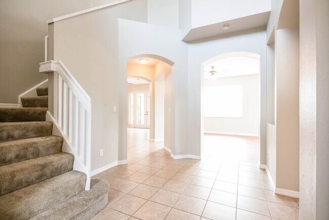 Foto del edificio - 11594 Plantation Preserve Cir S