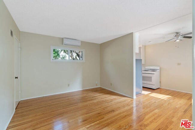 Building Photo - 3502 La Clede Ave