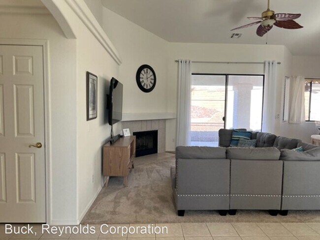 Foto del edificio - 2 br, 2 bath House - 2995 Tierra Vida