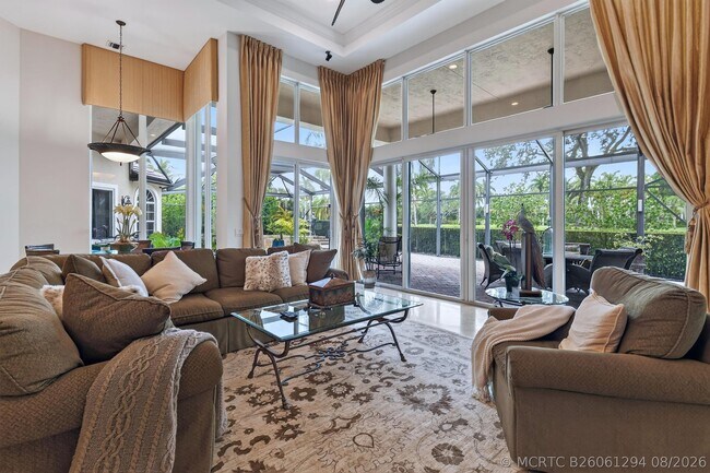 Foto del edificio - 7517 Hawks Landing Dr