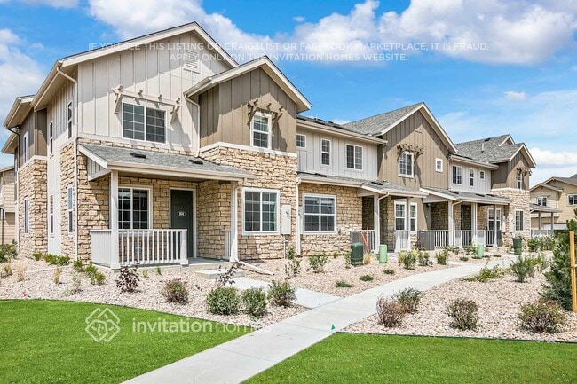 Building Photo - 1788 S Flat Rock Way