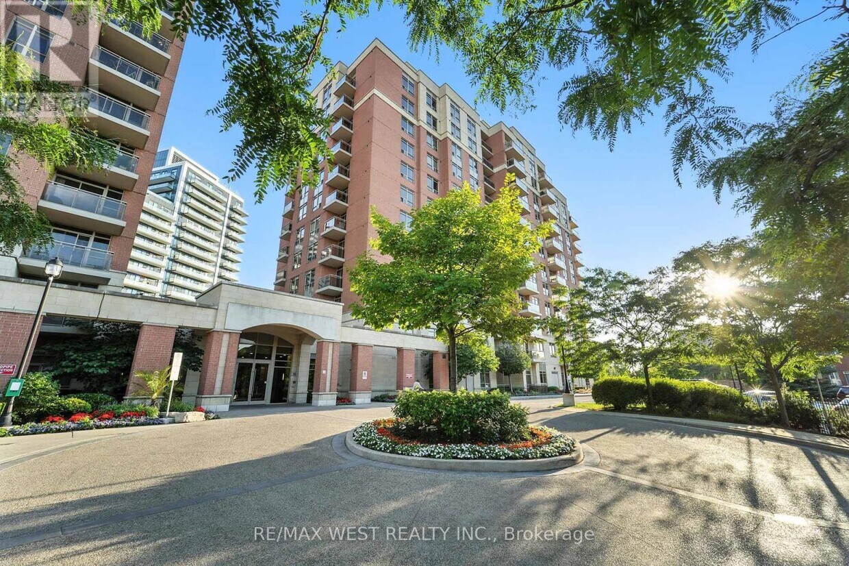 Photo principale - 75-P75 King William Crescent
