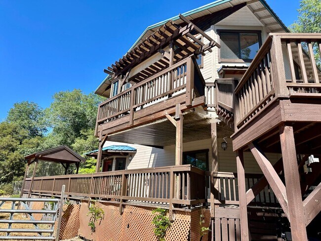 Foto del edificio - 193