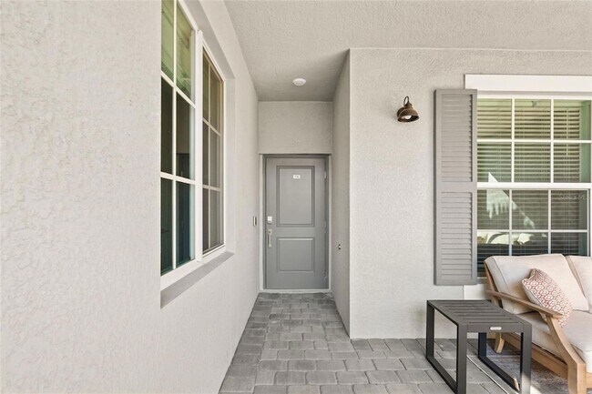 Building Photo - 19015 Scallop Lp