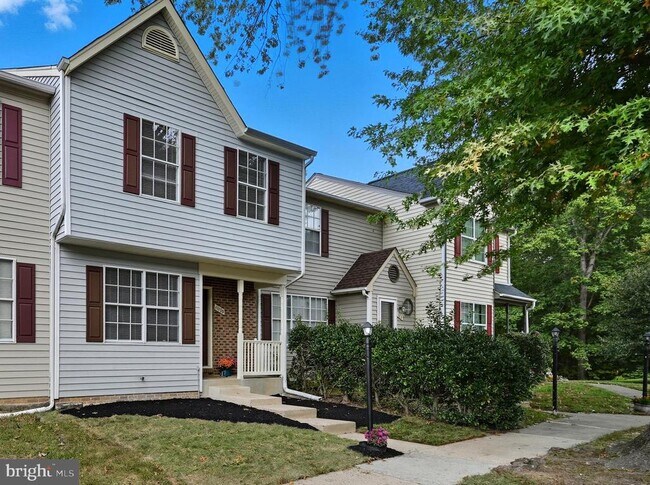 Foto del edificio - 11170 Hamlet Ct