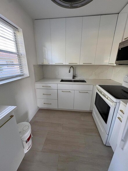 Foto principal - 244 Sheffield J