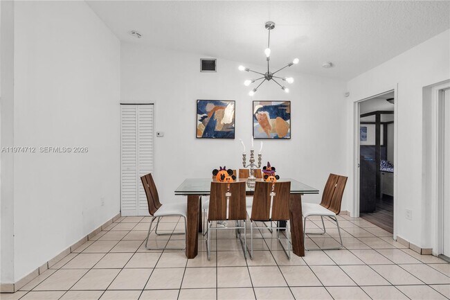Foto del edificio - 12775 SW 59th St