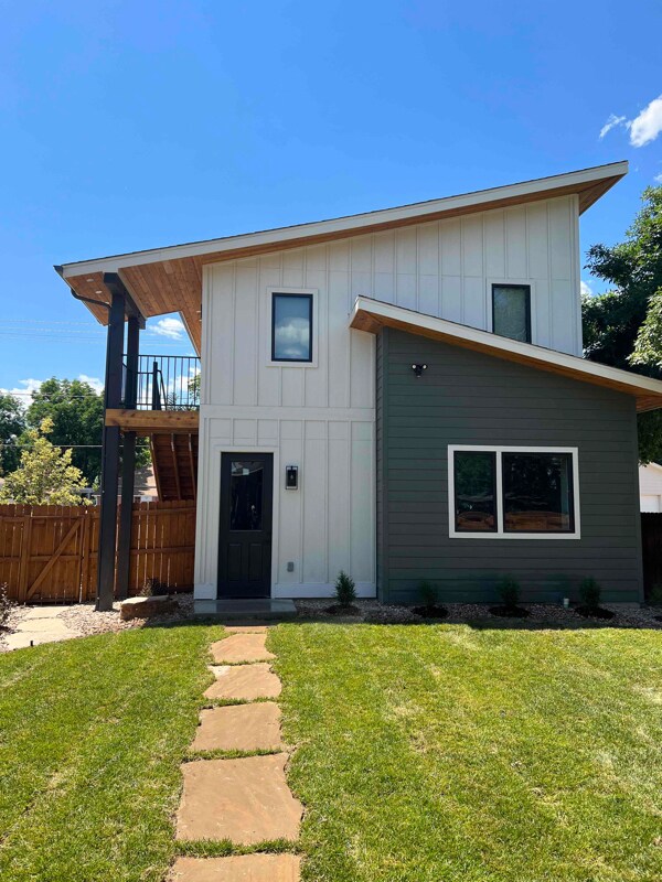 4021 Kern St Unit 1, Timnath, CO 80547 Room for Rent in Timnath, CO
