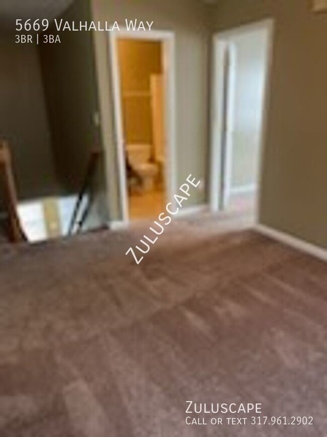 Foto del edificio - Coming Soon…5669 Valhalla Way / 3 bed 2.5 ...