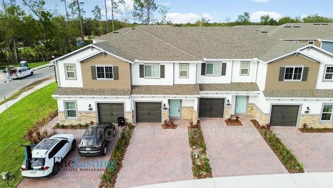 Building Photo - 4744 Sternwheeler Ln