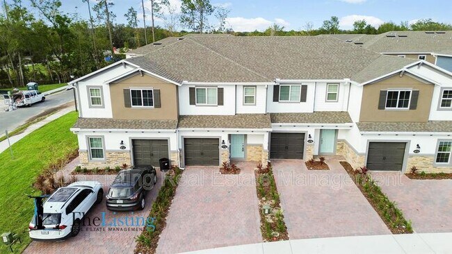 Foto del edificio - 4744 Sternwheeler Ln