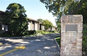 Primary Photo - 241 Hamilton Ave