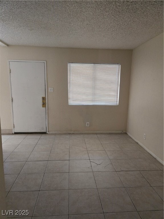Foto del edificio - 521 N Decatur Blvd