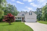Primary Photo - 9341 Carley Cir