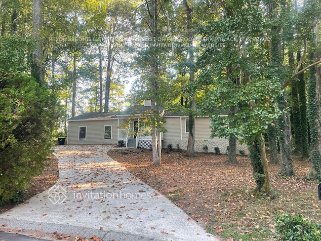 Building Photo - 62 Fairfax Ct
