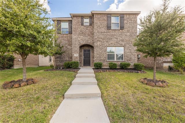 Foto principal - 1300 Honeywood Ln