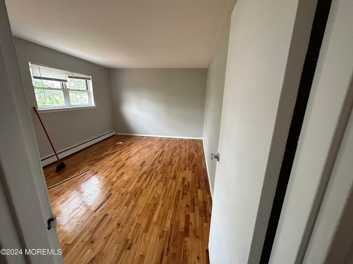 Foto del edificio - 1515 Allen Ave