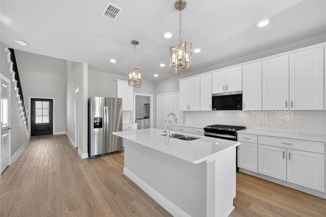 Foto del edificio - 513 Blanton St