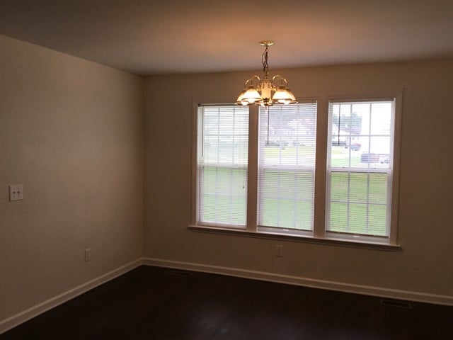 Building Photo - 103 Wimbledon Ct