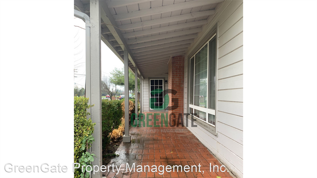 Foto del edificio - 3 br, 2 bath House - 16366 Cottage Ave