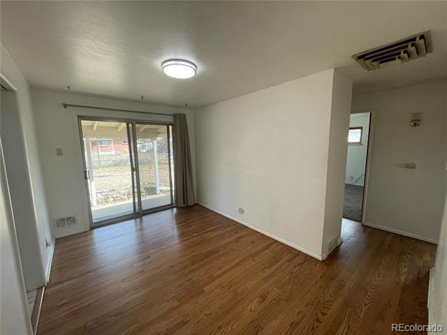 Building Photo - 3086 Victor St