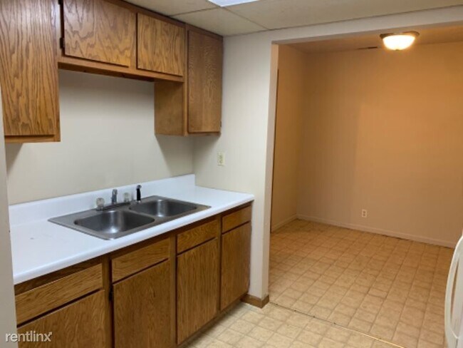 Foto del edificio - 1210 Lockwood St