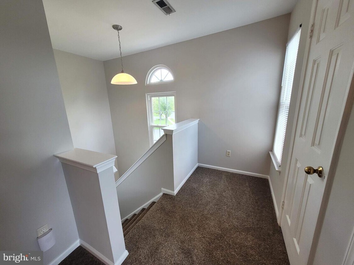 Foto principal - 510 Cedar Hollow Dr