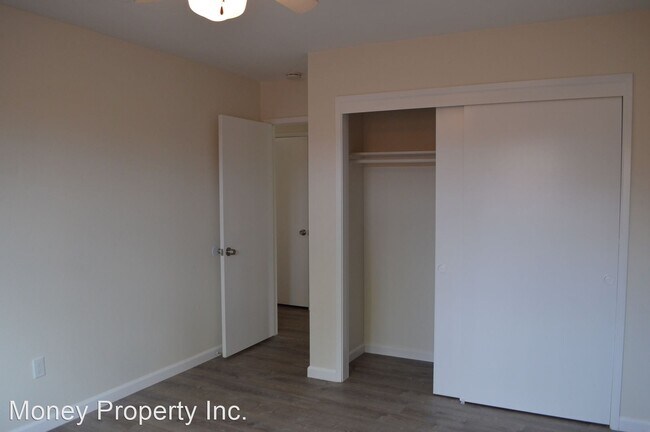 Foto del edificio - 4 br, 2 bath House - 3643 Filly Lane