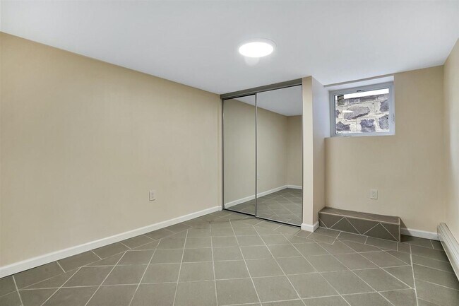 Foto del edificio - 126 75th St