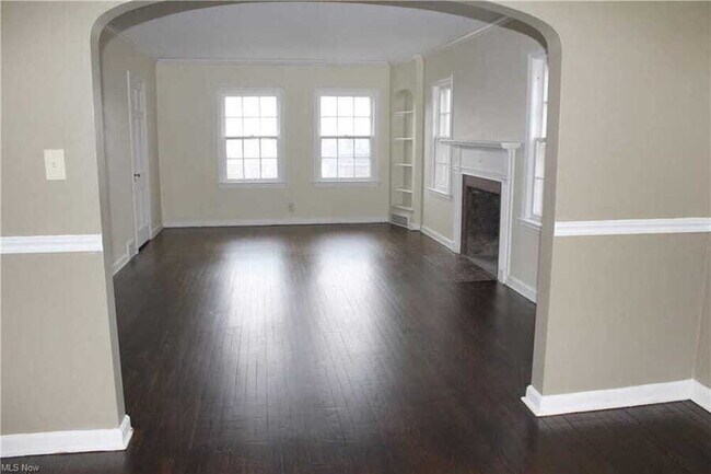 Foto del edificio - 3665 Lynnfield Rd