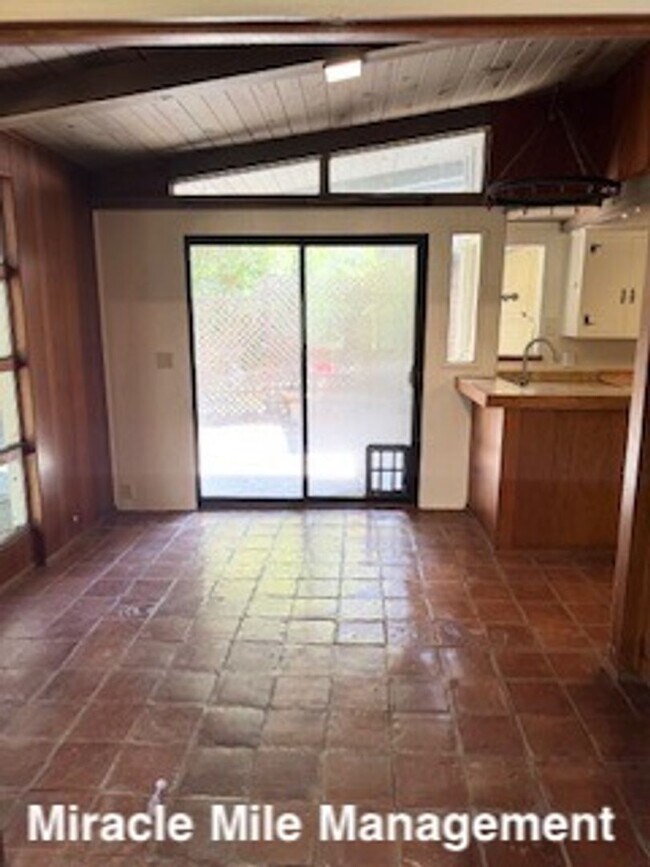 Foto del edificio - mea1030