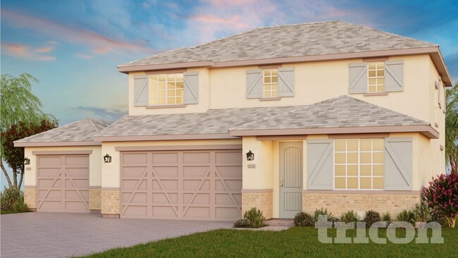 Building Photo - 1721 Lorraine Dr