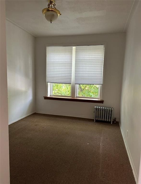 Foto del edificio - 6314 24th Ave