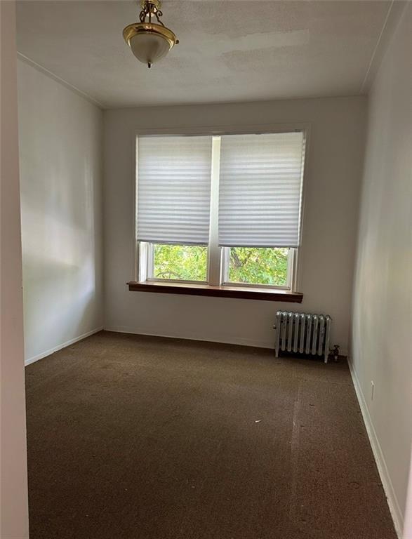 Foto del edificio - 6314-6324 24th Ave