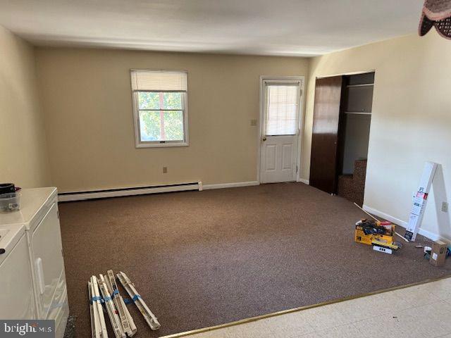 Foto del edificio - 132 N Main St