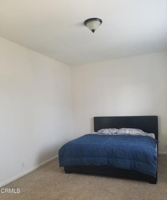 Building Photo - 165 S Santa Rosa St